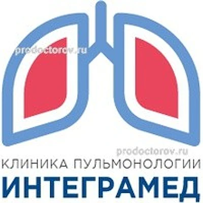 Клиника «ИнтеграМед» — Москва