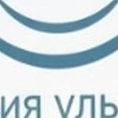 Стоматология «Линия улыбки»