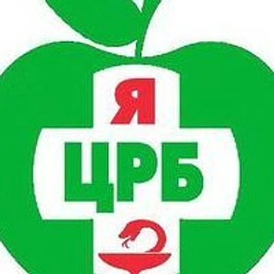 ​Щедринский ФАП — Частная клиника, Ярославль