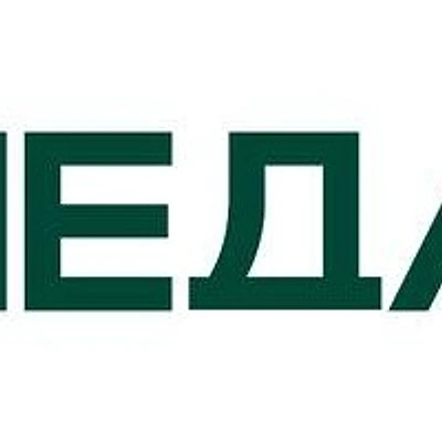 Клиника «Медаса»