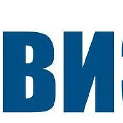 Офтальмологическая клиника «Визус»