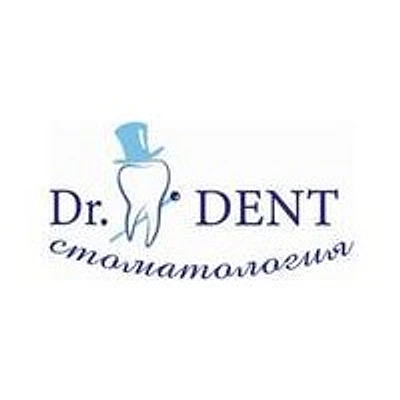 Стоматология «Dr. Dent» — Частная клиника, Санкт-Петербург