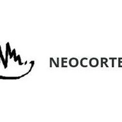 Медицинский центр «Неокортекс»