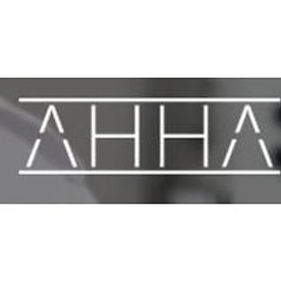 Косметология «Анна» — Частная клиника, Санкт-Петербург