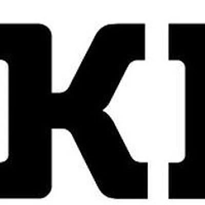 Лаборатория «KDL» на Парфеновской
