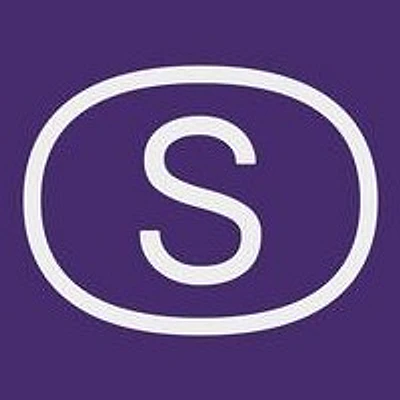Стоматология «Санабилис» (Sanabilis)