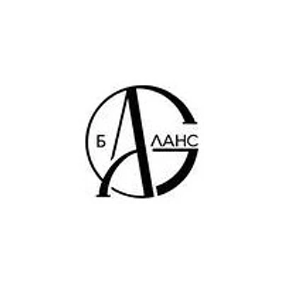 Психологический центр «Баланс» — Частная клиника, Москва