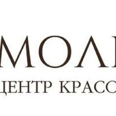 Клиника «Молекула»