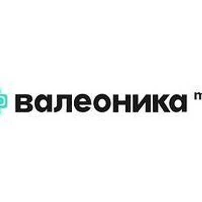 Медицинский центр «Валеоника»