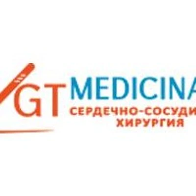 Клиника «GT Medicina»