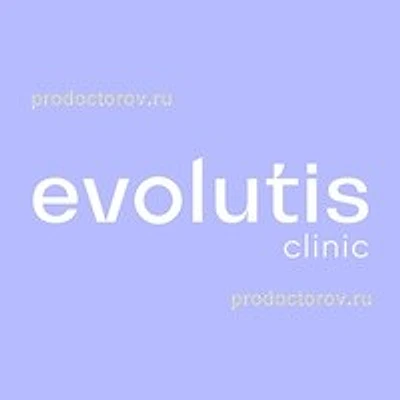 Кутузовский центр «Evolutis Clinic»