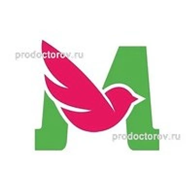 Медицинский центр «На Минской» — Краснодар