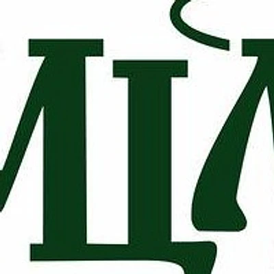 «Медицинский центр св. апостола Луки»