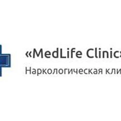 Наркология «Медлайф» — Частная клиника, Воронеж
