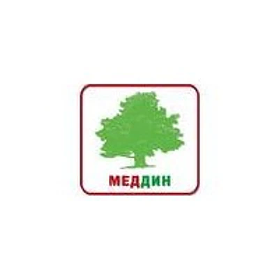 Медицинский центр «Династия»
