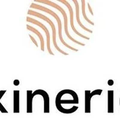 Косметология «Скинерика»