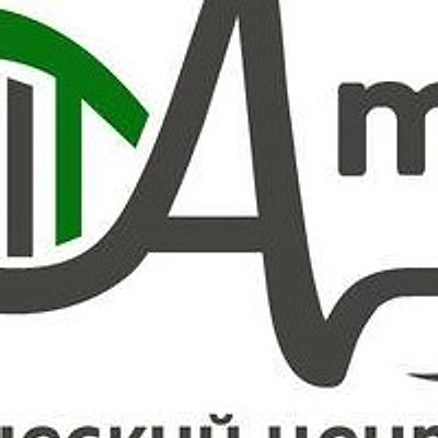 Клиника «Ателлас» на Демидова (ранее «Медицинский центр на Демидова»)