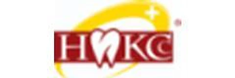Стоматология «Никс» — Стоматология, Самара