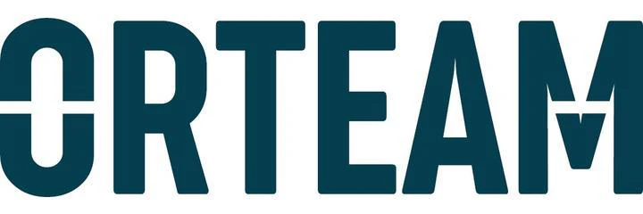 Стоматология «Orteam» на Бронницкой