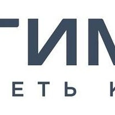 Медицинский центр «Гимед» в Жулебино