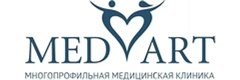 Клиника «Мед-Арт»