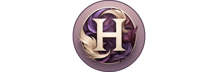 Стоматология «Наследие»