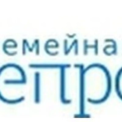 Клиника «Репромед» на Яблочкина (ранее «Демидов»)