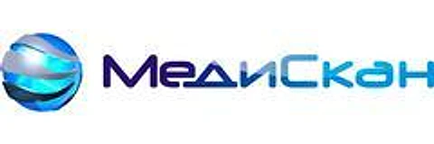 Центр МРТ «МедиСкан»