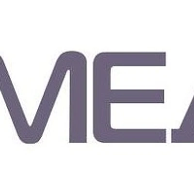 Лаборатория «Медис» — Частная клиника, Бирск