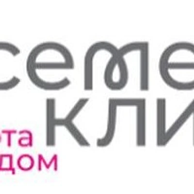 «Семейная клиника» на Тэцевской