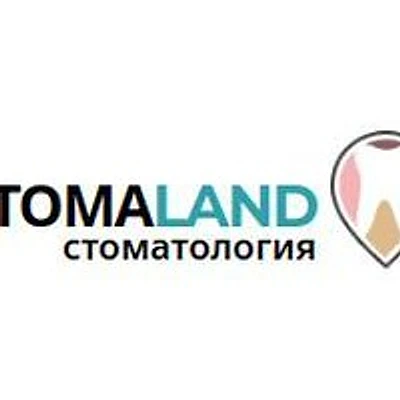 Стоматология «Стомалэнд» — Частная клиника, Новосибирск