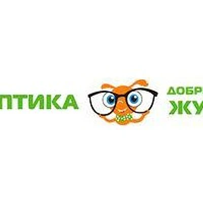 Оптика «Добрый жук» — Частная клиника, Киров