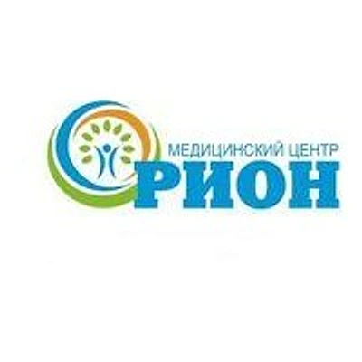 Медицинский центр «Орион» — Частная клиника, Воронеж