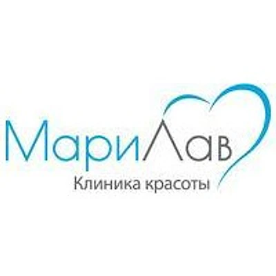 Клиника «МариЛав» на Таганской
