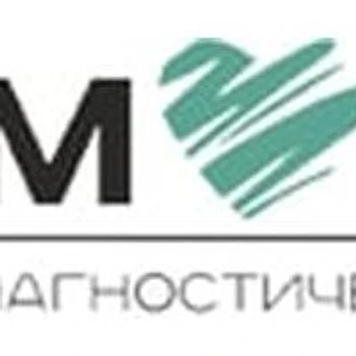 Клиника «Гармония» на Горького