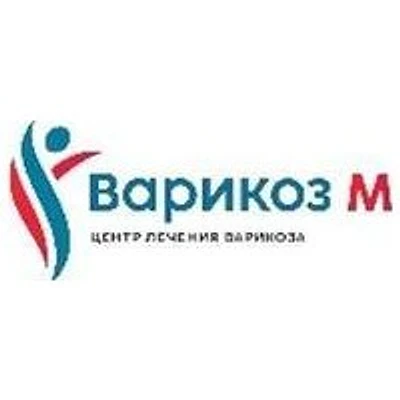 Клиника «Варикоз-М»