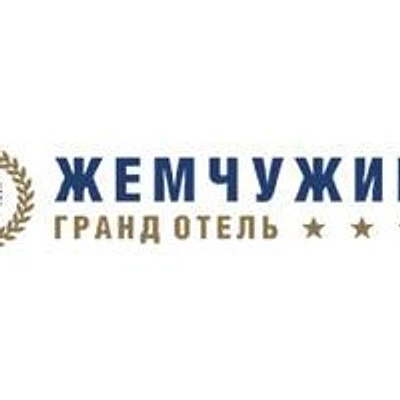 Медицинский центр «Жемчужина» — Частная клиника, Сочи