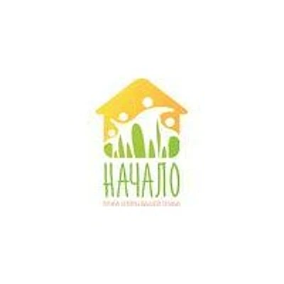 Клиника «Начало»