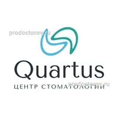 Стоматология «Квартус»
