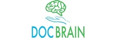 Клиника «DocBrain» на Бабушкина