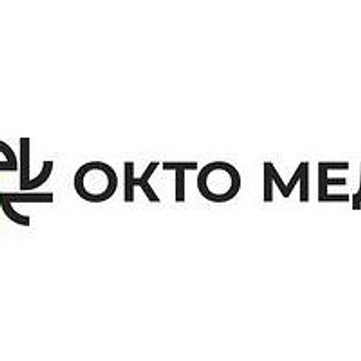 Клиника «Окто Мед» — Частная клиника, Ульяновск