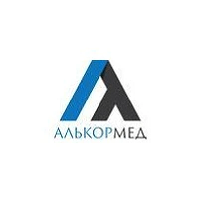Медицинский центр «Алькормед»