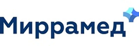 Клиника «Миррамед» на Генерала Острякова