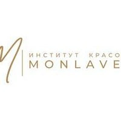 Косметология «Монлавер» — Частная клиника, Москва