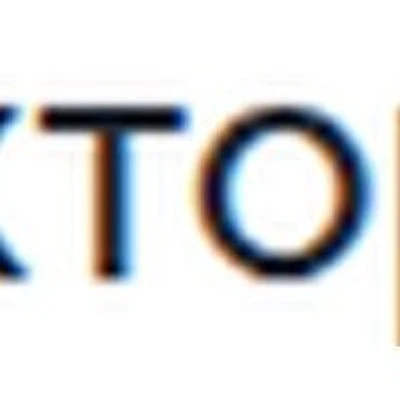 Стоматология «Виктория»