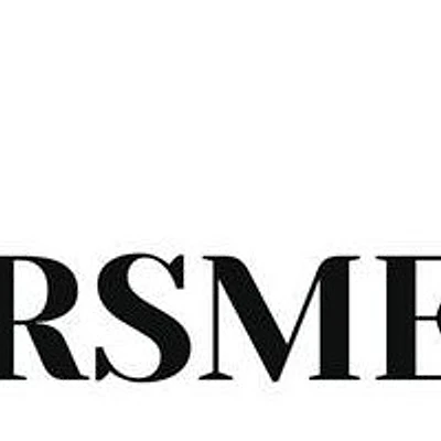 Косметология «Старс Медикал»