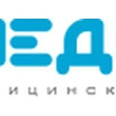 Медицинский центр «Медиал»