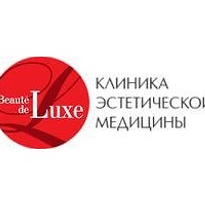 Клиника «Ботэ Де Люкс»