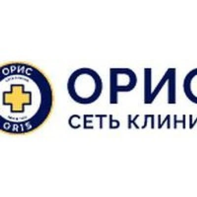 Клиника «Орис» на Теплом стане