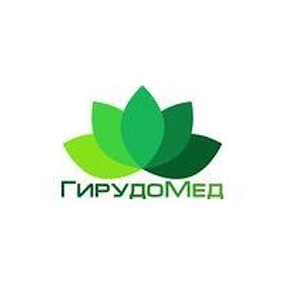 Клиника «ГирудоМед» на Гвардейской